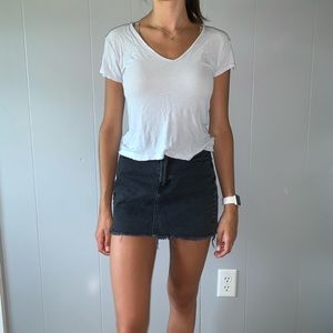 PACSUN Lightweight Tee